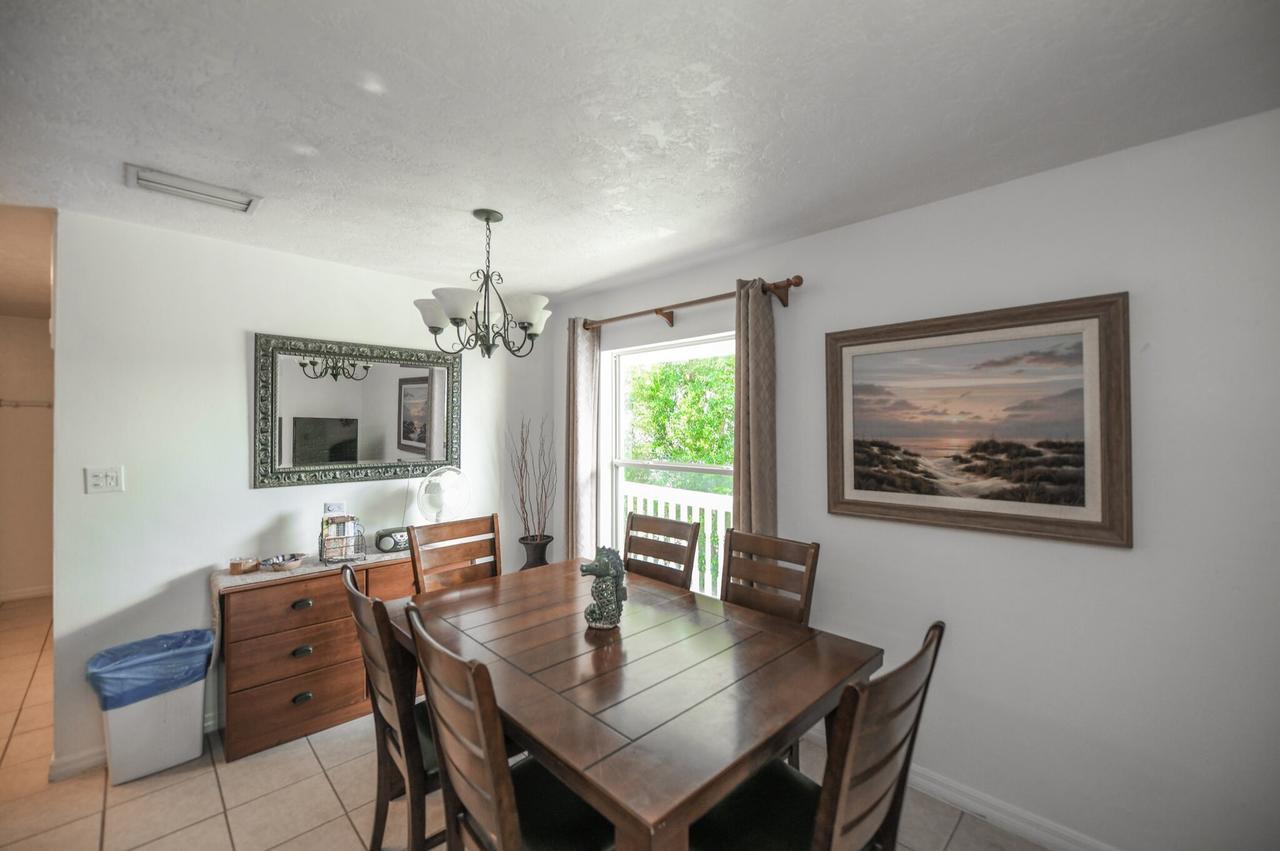 Ljs Cottages On Siesta Key By Beachside Management Kültér fotó