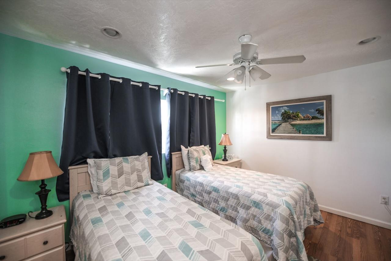 Ljs Cottages On Siesta Key By Beachside Management Kültér fotó